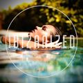 ChriStoph Presents Ibizanized 11