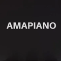 Amapiano Mix #1