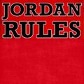 3/4/22: Jordan Rules feat Tone Spliff