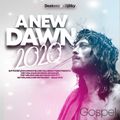 A NEW DAWN (GOSPEL 2020)