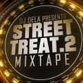Street Threat Mixtape 2