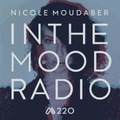 In The MOOD - Episode 220 - LIVE from SCI+TEC Barcelona with Dubfire