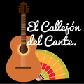 El Callejón del Cante 2018-06-10 (Joan Manuel Serrat)