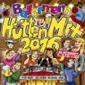 01-01- Ballermann Hütten Mix 2016, Pt1.DJ Shorty 44.