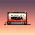 Sickboy-Awesome Mix Vol. 2