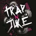 Trap N Juke Volume 1....... Facebook Live 4.3.20 ...... #covid19