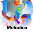 Melodica (Indigo Special) 15 April 2019