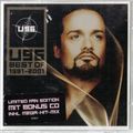 U96 ‎– Best Of 1991-2001 (Limited Fan Edition)(2000) CD1