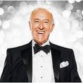 Len Goodman's Dancing Years - Radio 2 Christmas Eve 2012