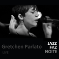 Gretchen Parlato - Live
