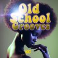 R & B Mixx pt 31 (Old School Party Grooves pt 2)