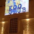 Koo Club - 97 - Miky The Dolphin Voice Roberto Francesconi Lato A