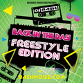 DJ Bash - Back In The Day Freestyle Edition