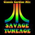 SAVAGE TUNEAGE (Classic Cardiac Mix)