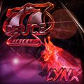 77Deuce Ent Presents: LYNX - ISLAND BREAKS/BR4 (Breaks Mix)