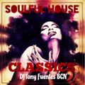 Soulful House Classics - 1011 - 080422 (23)