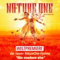 Marco Bailey - Nature One 2022