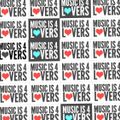 Music 4 Lovers Vol.10 (ft. Marsha Ambrosius & Musiq Soulchild)