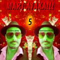 MART ATAKA!!!#5 - 25 NOV 2020 (www.esradio.pt)