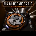 Escalation Berlin - the Eurofurence 25 Liveset!