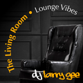The Living Room • Lounge Vibes