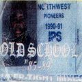 Oldschool 85 - 89