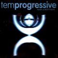 Temprogressive Collection (2000) CD1