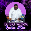 SC DJ WORM 803 Presents: A Quick Spin Through Da TRAP