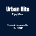 Urban Hits -Top40/pop