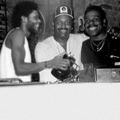 Frankie Knuckles - The Power Plant, Chicago, 1982, Part 2