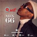 Dj Quest-Hip Hop Mix(Sample 66)
