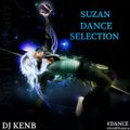 Suzan Dance Selection