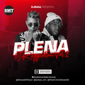 DjRaul - Plena Y Reggaeton Mix Vol.2