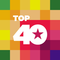 AcerBen's Top 40 of the 2010s
