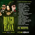 Bongo Flava Vol.2 - Dj Nesto