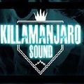 Killamanjaro Sound Mixtape - Lion of Judah Radio - Guvnas Copy