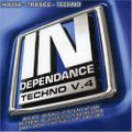 Independance Techno Vol.4 (2003)