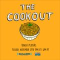 The Cookout 023: Bingo Players