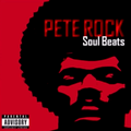 PETE ROCK - SOUL BEATS (2021) (BOOTLEG)