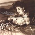 Madonna - Like A Virgin: DJ Steve Grant Minimix