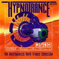 Hypnotrance 1 CD1 - 1994