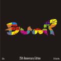 DJ Costa® - Bump 25 Part 1