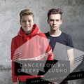 Danceflow Radioshow #47 (1st hr)