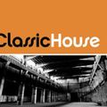 CLASSIC HOUSE MIX (11-7-12)