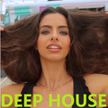 DJ DARKNESS - DEEP HOUSE MIX EP 74