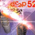 Deep dance 52.