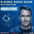 B-SONIC RADIO SHOW #205 by Sean Finn
