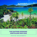 The Eastside Sessions - Northland Mar 2020