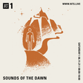 Sounds Of The Dawn - 6th November 2021