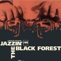 Jazzin' the black forest